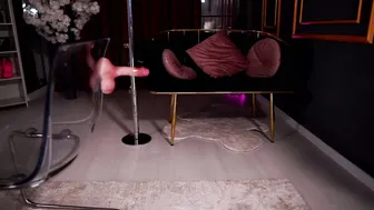 step_nova recorded nude video 1125417