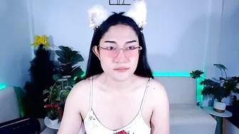 ploysaithailand porn sex 09-16-2026