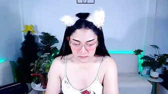 ploysaithailand porn sex 09-16-2026
