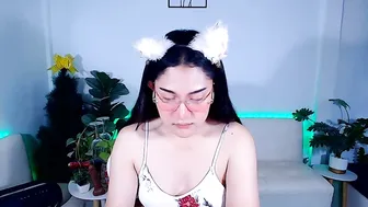 ploysaithailand recorded nude video 1125418