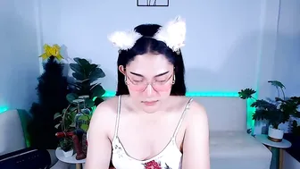 ploysaithailand recorded nude video 1125418