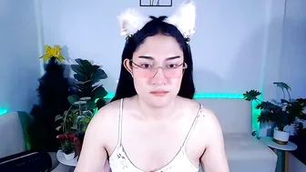ploysaithailand porn sex 09-16-2026