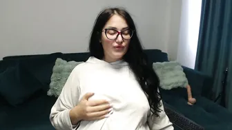 anyevyy recorded nude video 1125422