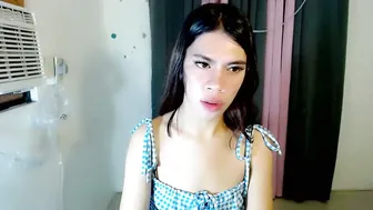 kitty_holly recorded nude video 1125429