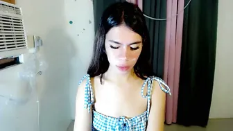kitty_holly hot webcam porn 09-16-2026