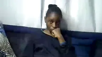 enkarxx bigboobs - 16-Sep-2026