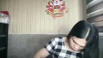Yourseductive_jem milk cam porn video