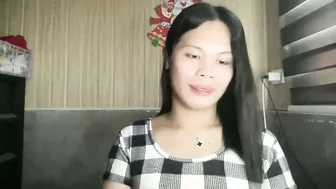 Yourseductive_jem milk cam porn video