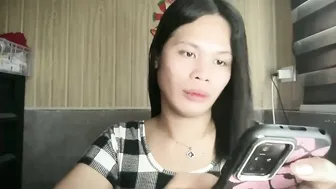 Yourseductive_jem milk cam porn video