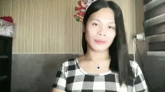 yourseductive_jem recorded nude video 1125448
