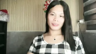 Yourseductive_jem milk cam porn video