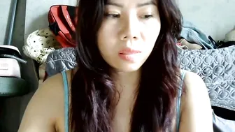 Camilabea hot live cam video (09/16/2026)