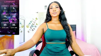 talianamoreno recorded nude video 1125452