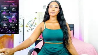 talianamoreno recorded nude video 1125452