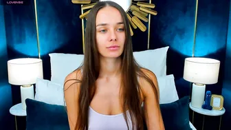 aprilwon recorded nude video 1125453