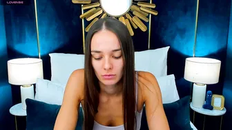 aprilwon recorded nude video 1125453