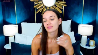 aprilwon recorded nude video 1125453