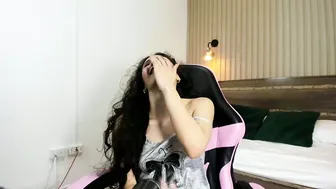 valeryn_rosse 16-Sep-26 natural