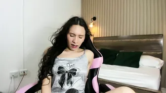 valeryn_rosse 16-Sep-26 natural