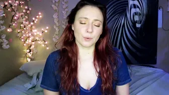 hemopoietic_candy recorded nude video 1125468