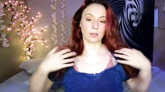 hemopoietic_candy lovense 09-16-2026