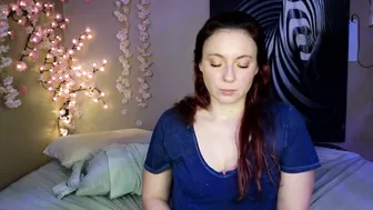 hemopoietic_candy lovense 09-16-2026