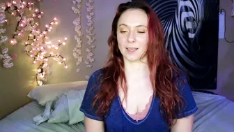 hemopoietic_candy lovense 09-16-2026
