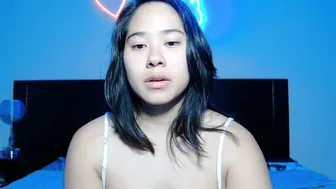 Annaxnasty video chat porn 16-Sep-2026