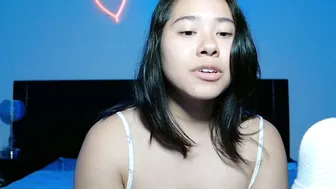 Annaxnasty video chat porn 16-Sep-2026