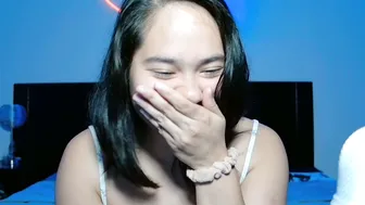 Annaxnasty video chat porn 16-Sep-2026