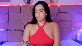 greidy_baker recorded nude video 1125500