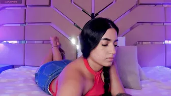 Greidy_baker porn sex chat 09-16-2026
