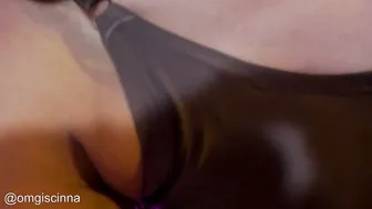 vampy__cinna cam show amateur cam video