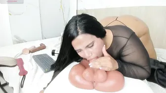 asha_jackson chat cam sex sex porn cam