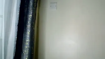 miss_lunar recorded nude video 1125511