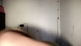 yoursweetgirl_zia wifematerial - 16-Sep-2026