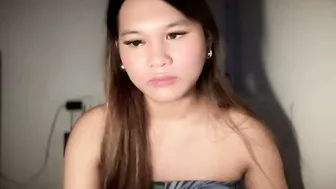Yoursweetgirl_zia (09-16-2026)