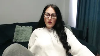 anyevyy recorded nude video 1125516