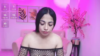 Sara__strawberry show video cam porn