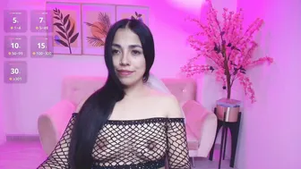 sara__strawberry recorded nude video 1125525
