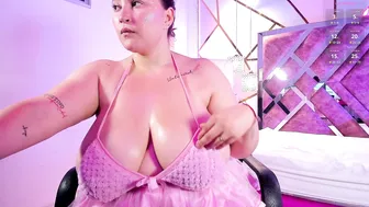 Lunapleasure_ bigboobs 16-Sep-2026