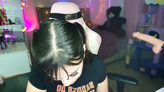you_angel__ horny amateur 16-Sep-26