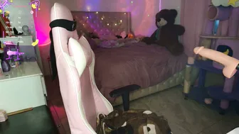you_angel__ horny amateur 16-Sep-26