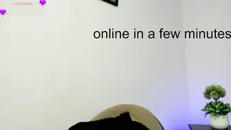 tiago_hannah 16 September 2026 chat cam porn