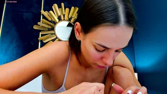 aprilwon recorded nude video 1125547