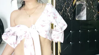 noahsweet0 porn cam video 16 September 2026