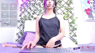 Aleskarivers porn cam video 16-Sep-2026