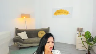 sienna_summersx hot webcam porn video 16-Sep-2026