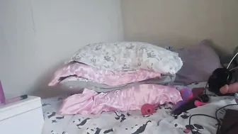 Kinkyginger2023 xxx - 09/16/2026