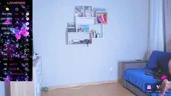 _maneki_neko_ daddy hot webcam video
